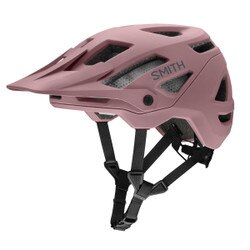 Smith Payroll MIPS Helmet in Matte Dusk